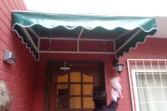 WhatsApp-Image-2026-02-24-at-8.51.35-PM