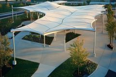 © Architecture Lab | https://www.architecturelab.net/