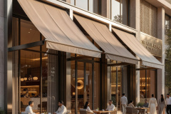 Awnings-2