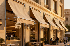 Awnings-3