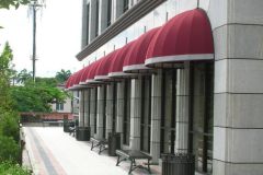 Awnings-4