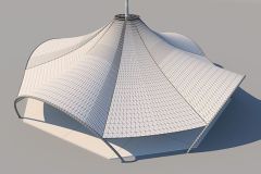 Cafe-with-Membran-Canopy-Preview