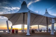 Caribbean-shade-sails-umbrellas-and-tensile-canopies-for-resorts-TensileSystems_com