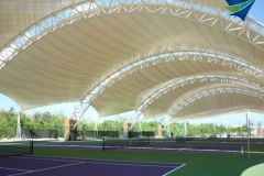 Fabric-Structure-Blog_-Photo