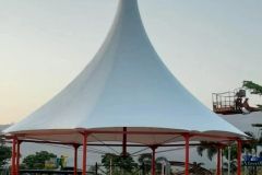 Resort-Tents-Manufacturer-in-Gujarat-for-Luxury-Outdoor-Living