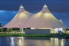 Span-Systems-Inc_