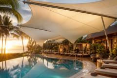 Swimming-Pool-Tensile-Structure-1