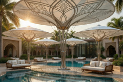 Swimming-Pool-Tensile-Structure-2