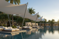 Swimming-Pool-Tensile-Structure-3