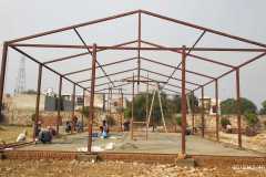 Tensile-Architecture-Design-2-1