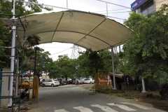 Tensile-Entrance-Structure-1