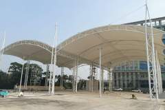 Tensile-Entrance-Structure-2
