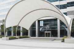 Tensile-Entrance-Structures-1