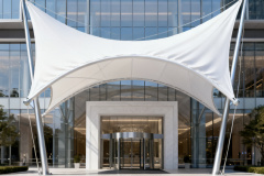 Tensile-Entrance-Structures-2