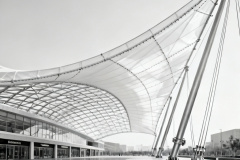 Tensile-Roof-Structure-1