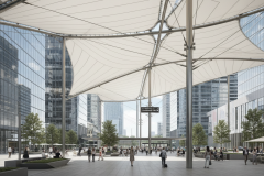 Tensile-Roof-Structure-2