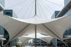 Tensile-Roof-Structure-3