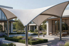 Tensile-Structure-1