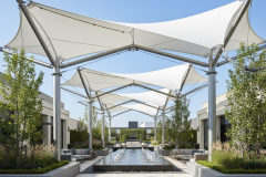 Tensile-Structure-2