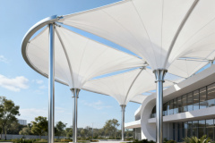 Tensile-Structure-3