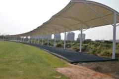 Tensile-Walkway-Structure-1-1