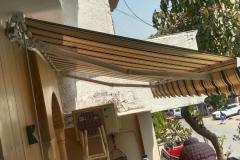 WhatsApp-Image-2026-02-24-at-8.52.07-PM-3