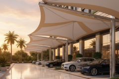 ensile-Car-Parking-Structure-2-1