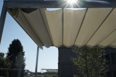 retractable-pergola-and-skylight