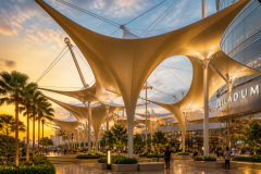 tensile-architecture-design-3