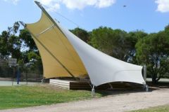 tensile-architecture-design-5