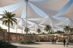 tensile-fabric-structure-2