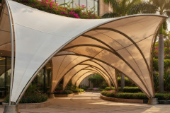 tensile-lightweight-structure-2