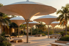 tensile-umbrella-structure-2