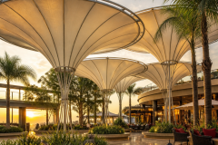 tensile-umbrella-structure-4