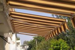 terrace-awning-img