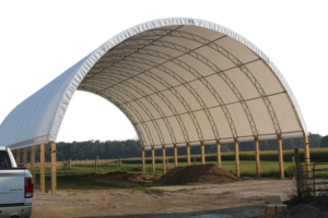 Retractable Tensile Structures, Tensile Roof Structures & Tensile Walkway Structures: Modern Solutions for Smart Spaces