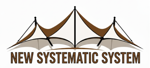 New Systematic System