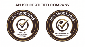 new systematic system